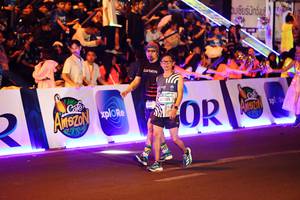 BIB: 
                            <button type="button" onclick="openModal(24243594)" class="btn btn-primary btn-sm float-right btn-popup" data-toggle="modal" data-target=".modal-high-quality">
                        <i class="fas fa-shopping-cart"></i> Add to Cart
                    </button>
                                            <button type="button" onclick="isThisMe(24243594, true)" class="btn btn-success btn-sm float-right btn-popup btn-isme hidden" data-toggle="tooltip" data-placement="bottom" title="นี่คือรูปของคุณใช่ไหม คลิกที่นี่เพื่อเอาเข้าอัลบั้ม">
                        <i class="fas fa-plus"></i> Add to album
                    </button>
                    <button type="button" onclick="isThisMe(24243594, false)" class="btn btn-warning btn-sm float-right btn-popup btn-isnotme hidden">
                        <i class="fas fa-ban"></i> Remove from album
                    </button>